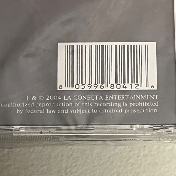 Vintage 2004 Big Wheels Of Memphis Platinum Edition CD Tenakee Boyz - Picture 3 of 7